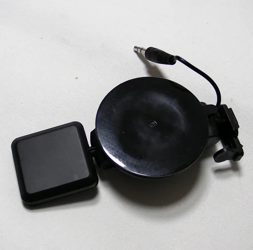 GPS Bracket Mount (3).webp