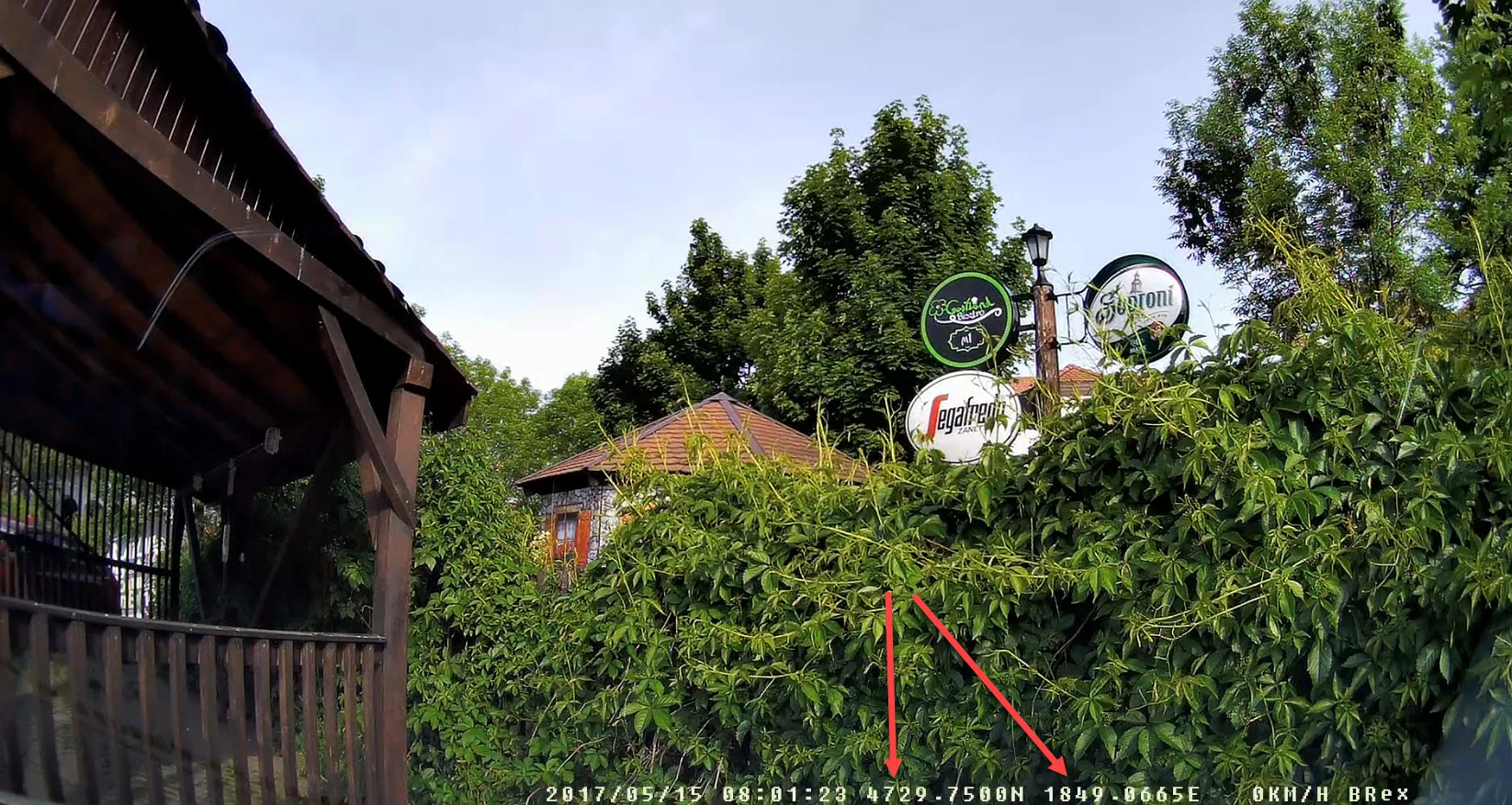 GPS Data2.webp