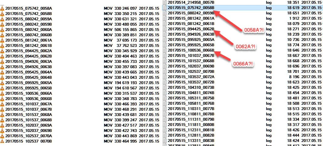 GPS Data3.webp