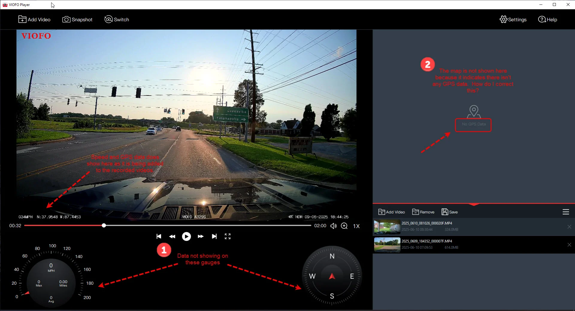 GPS Map Issue.webp