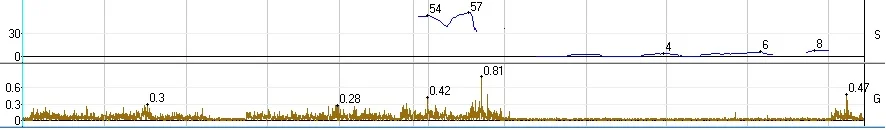 gps.webp
