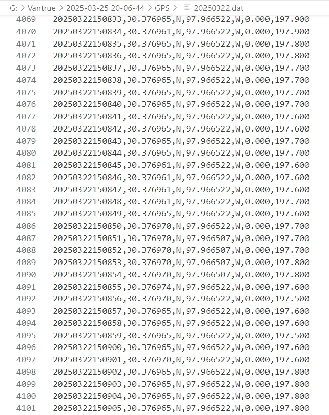 gpstext.webp