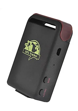 GPStracker.webp