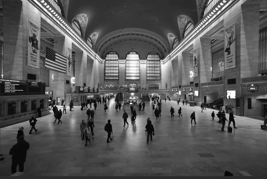 grandcentralM10.jpg