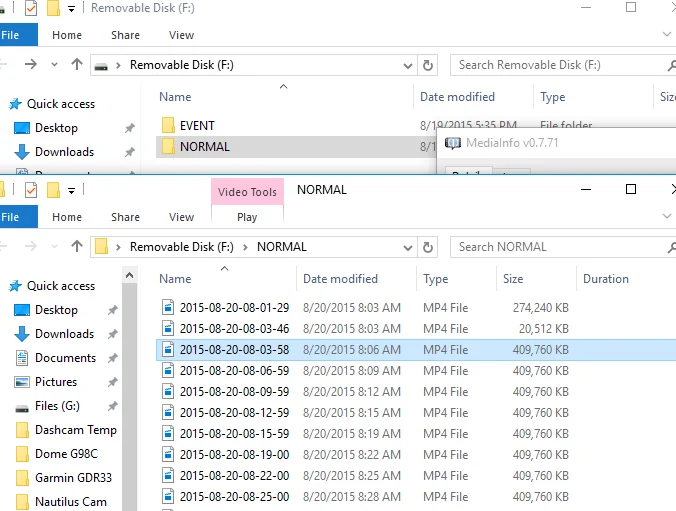 GS98C Folder Files.webp
