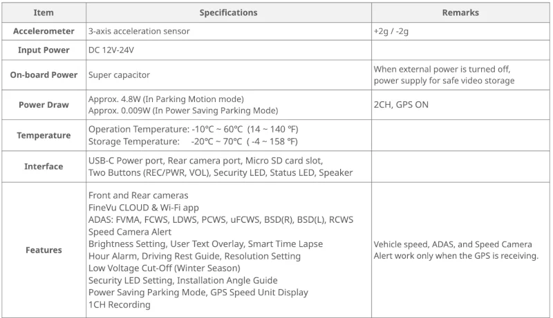 gx1600-spec-01.webp