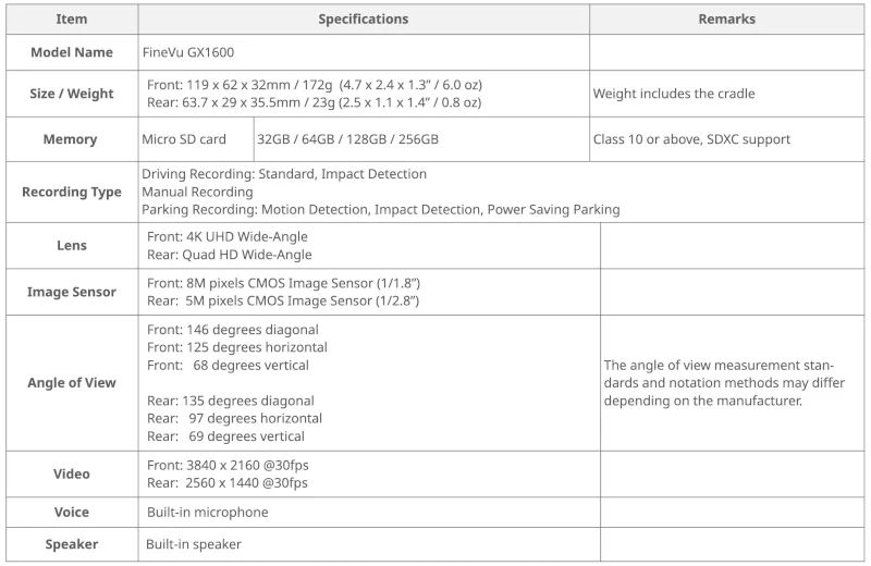 gx1600-spec-02.webp