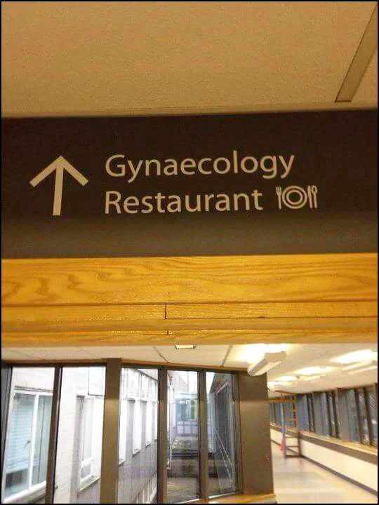 gynrestaurant.webp