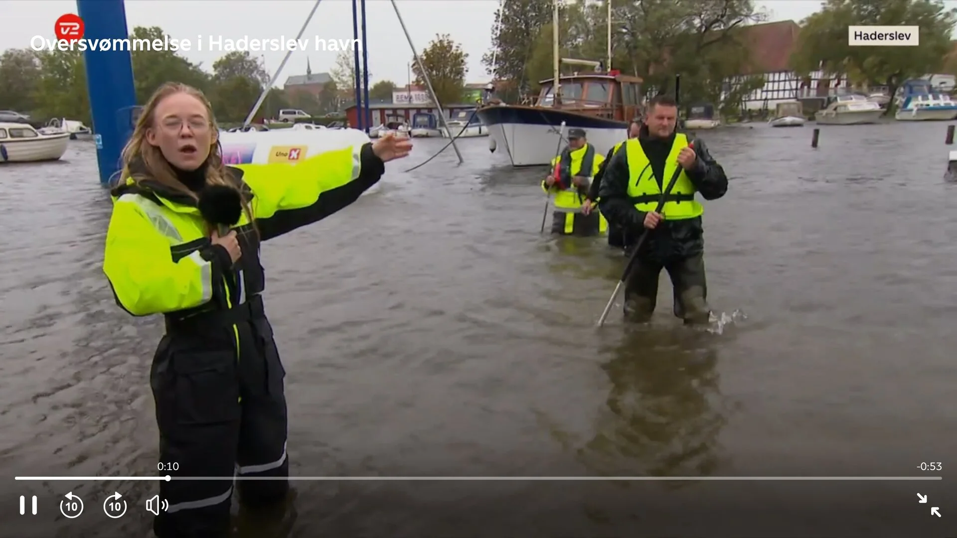 Haderslev.jpg