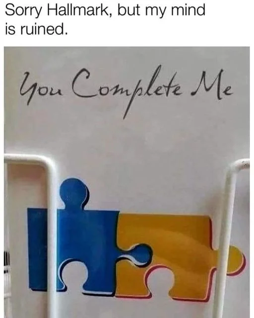 hallmark.webp