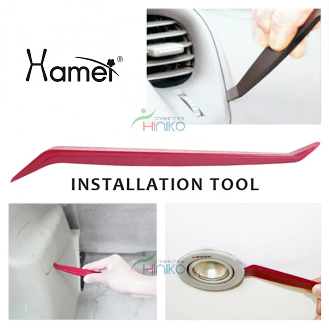Hamei Tool (1).webp