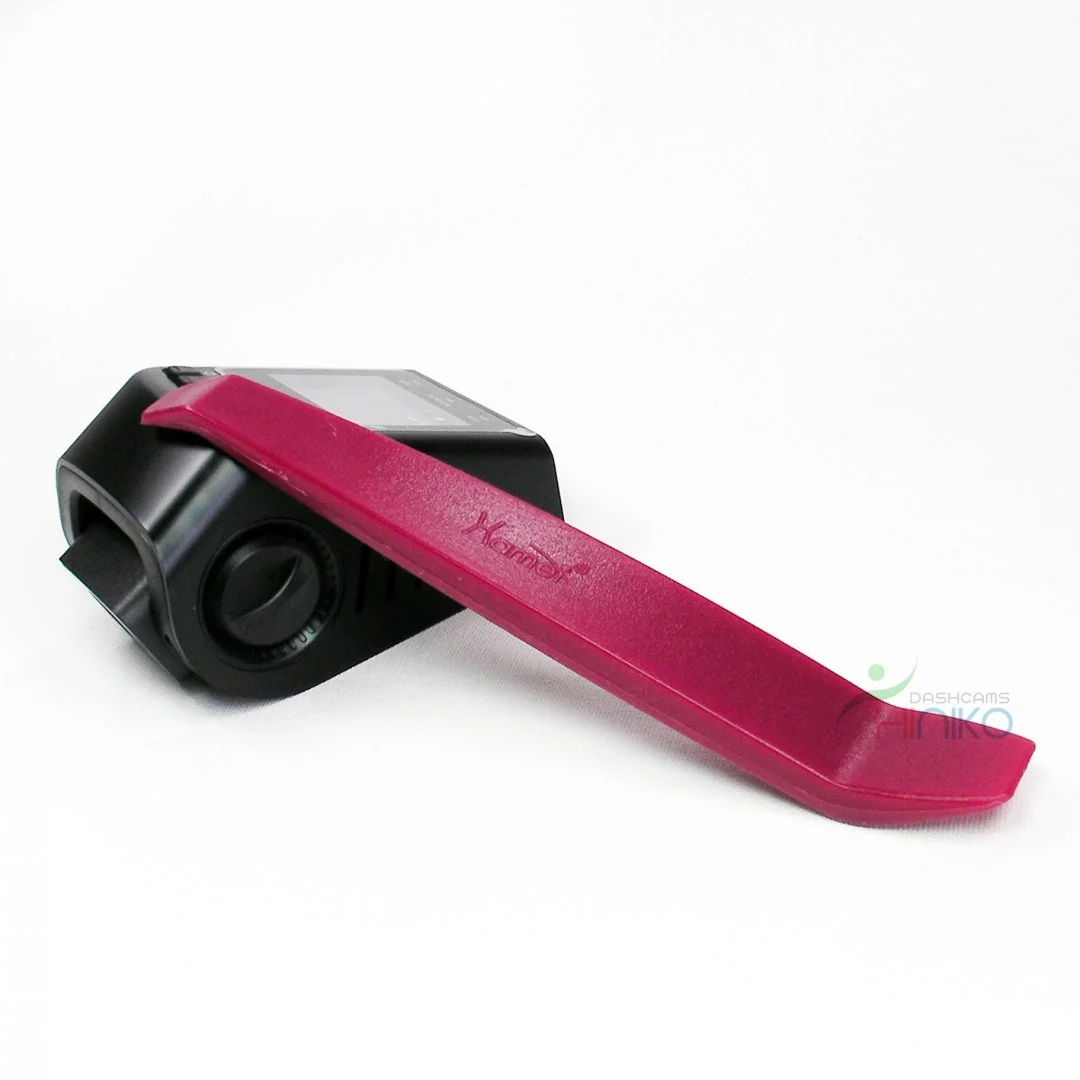Hamei Tool (2).webp