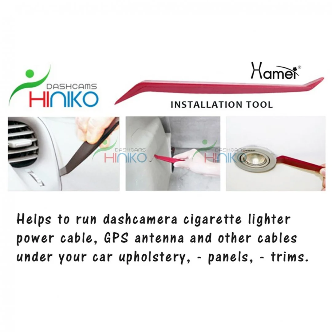 Hamei Tool (3).webp