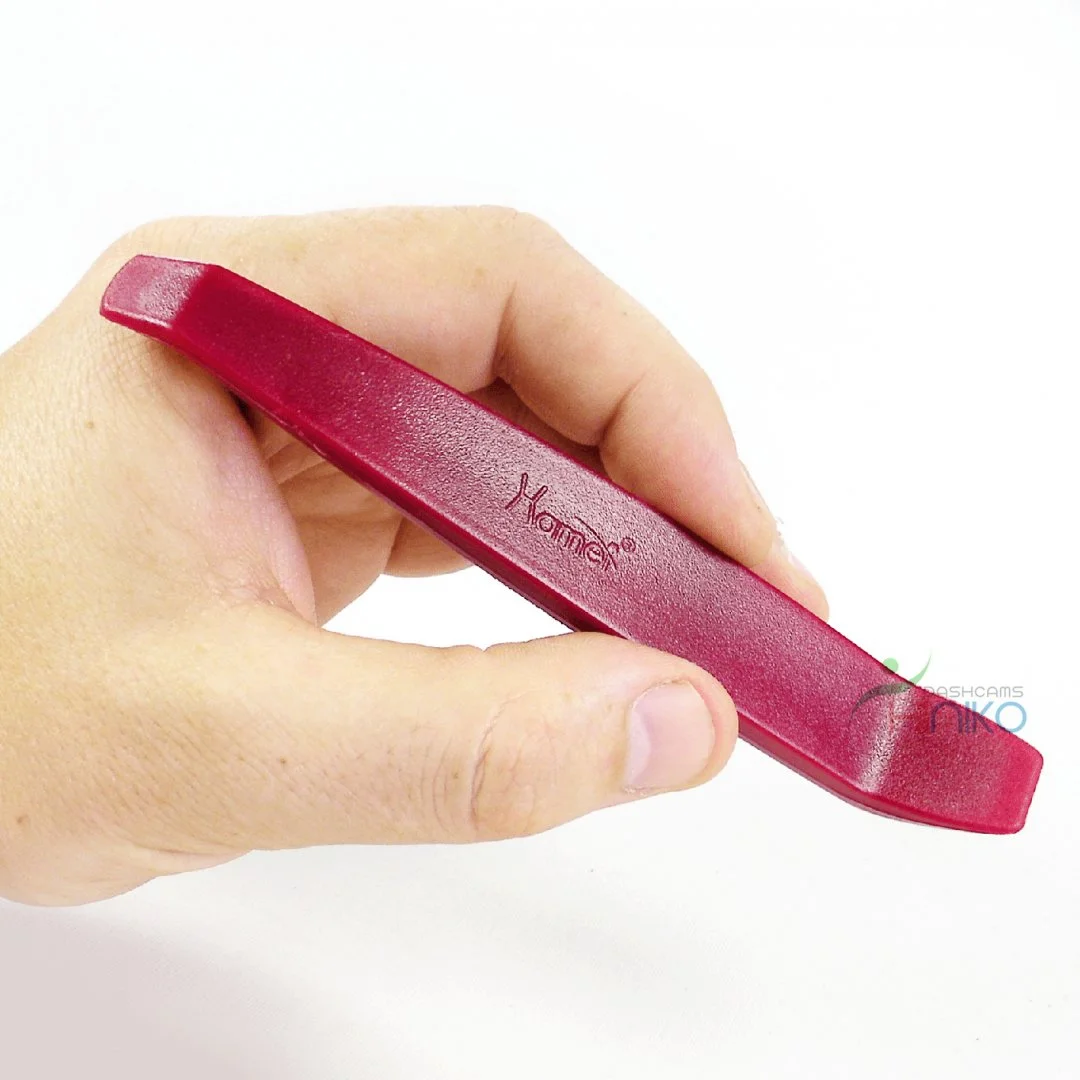 Hamei Tool (4).webp