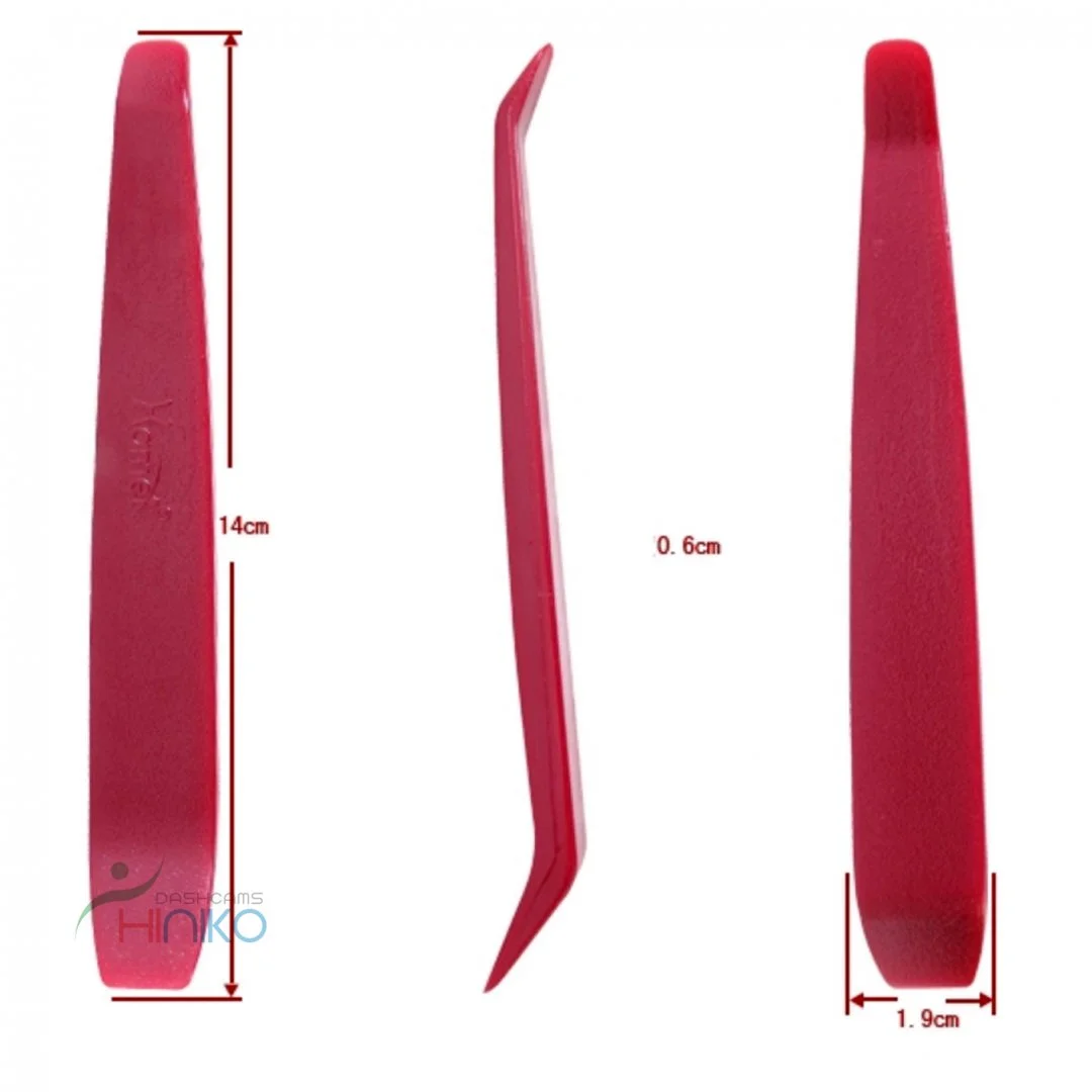 Hamei Tool (6).webp