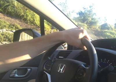 HandAtTop.webp