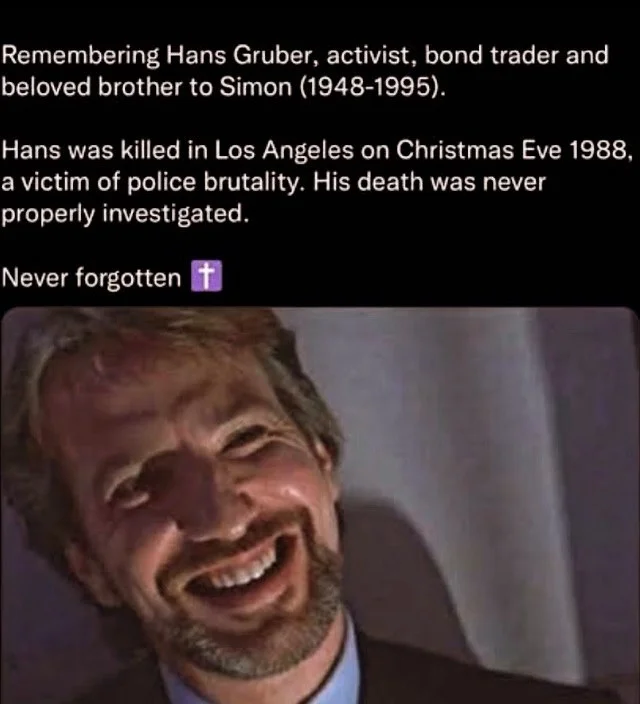 HansGruber.webp