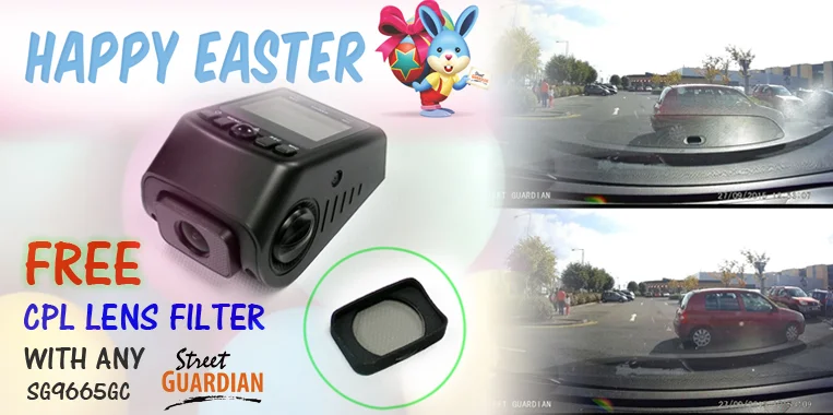 Happy Easter JPEG.webp