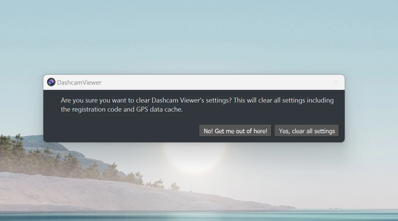 Hard Test Button.png