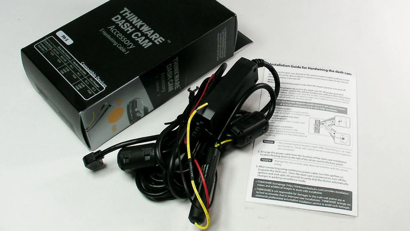 Hard wiring cable (1).webp