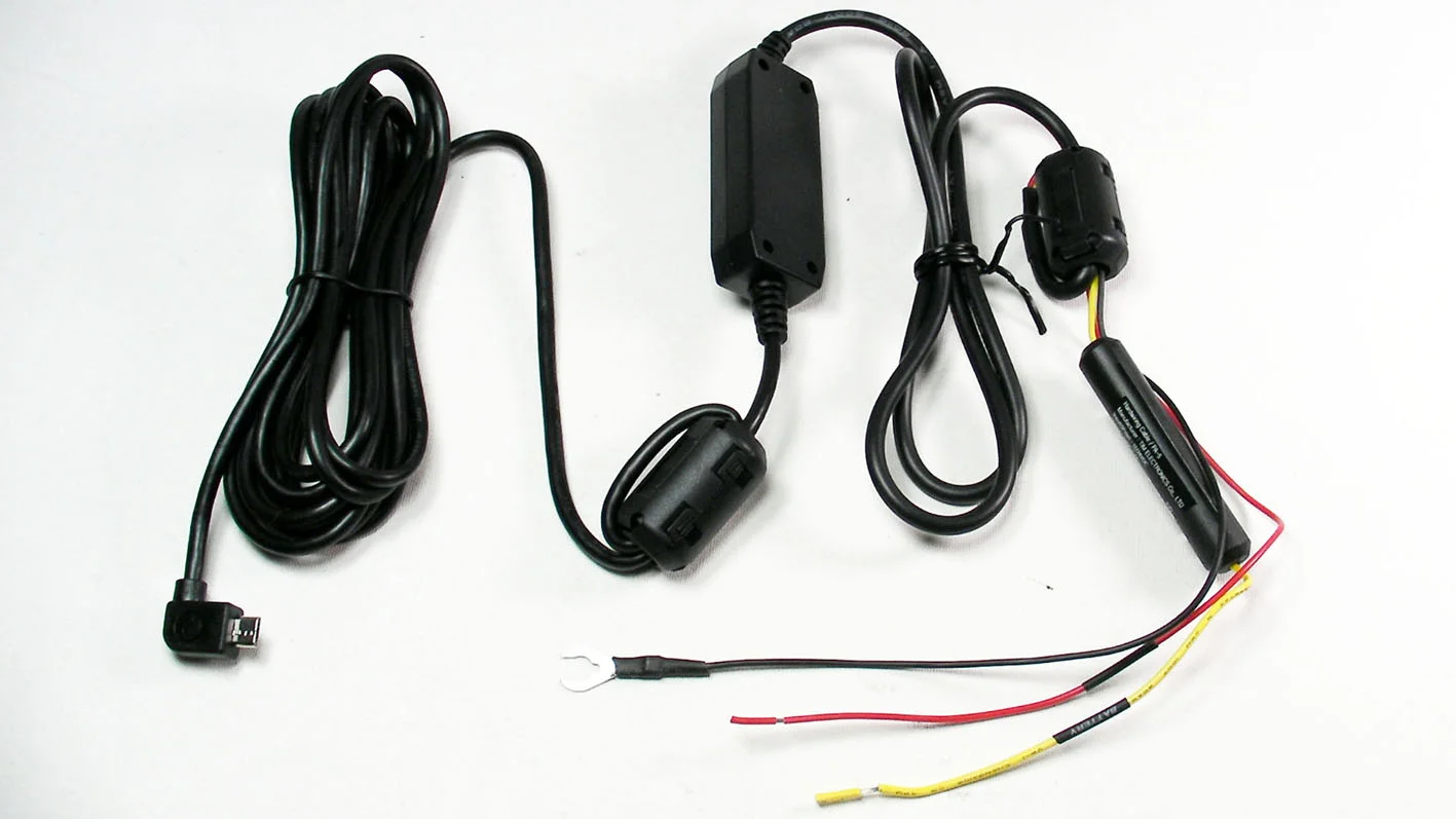 Hard wiring cable (2).webp