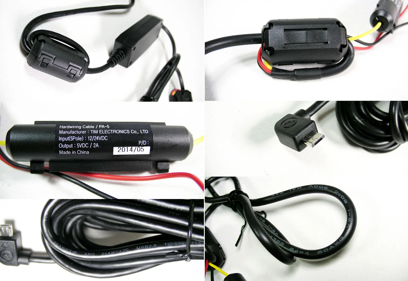 Hard wiring cable (3).webp