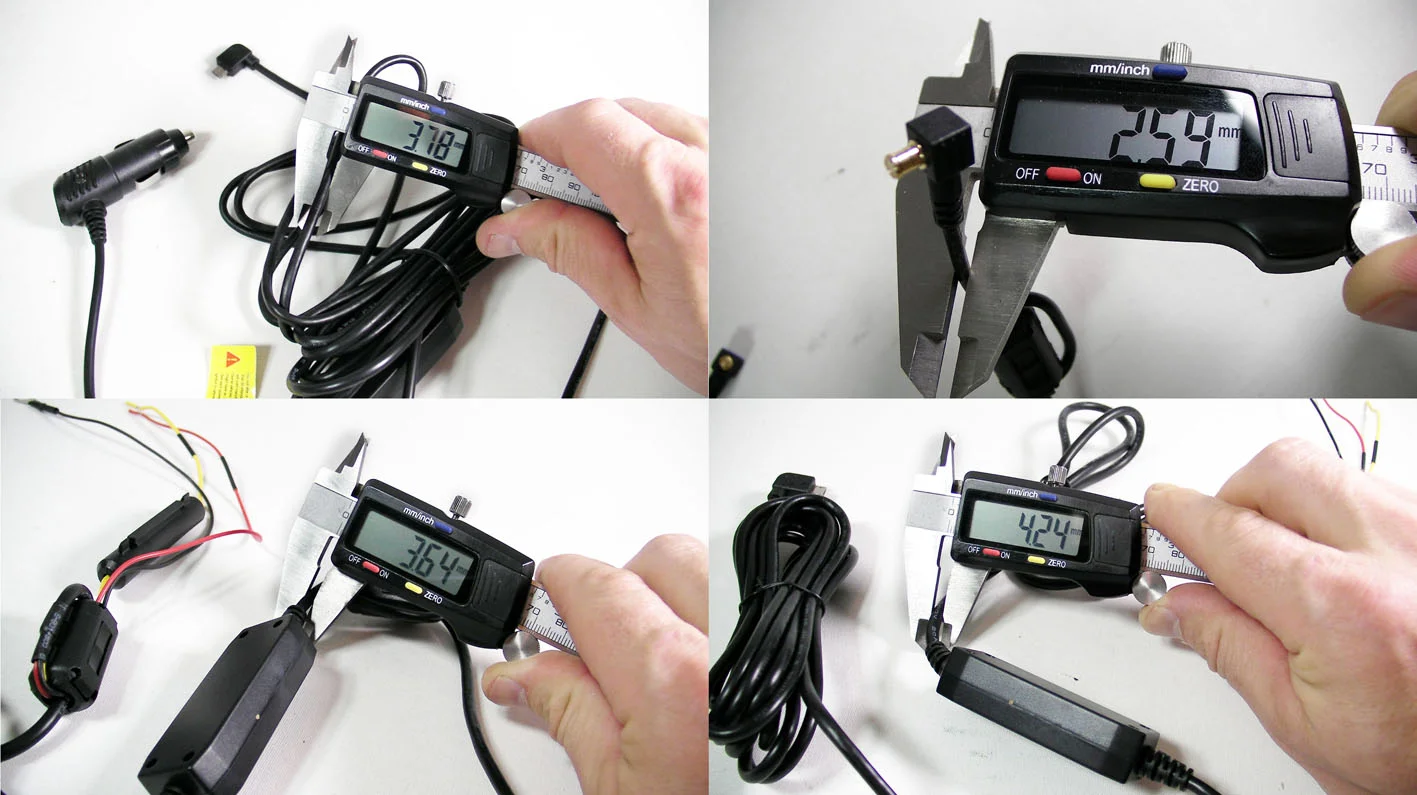 Hard wiring cable (4).webp