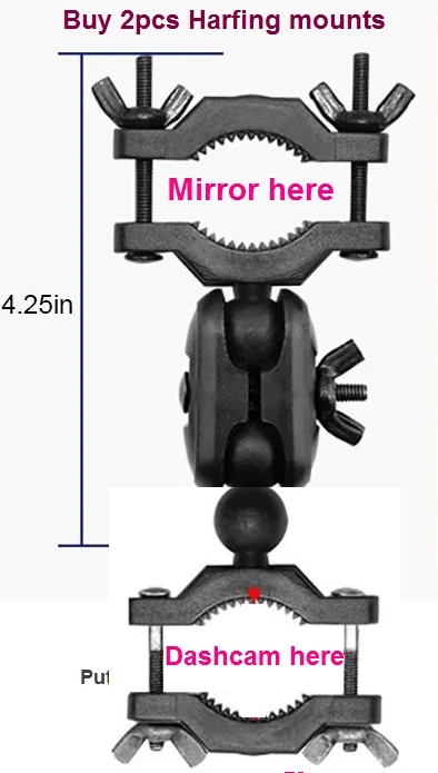 Harfing mount for B1W.webp