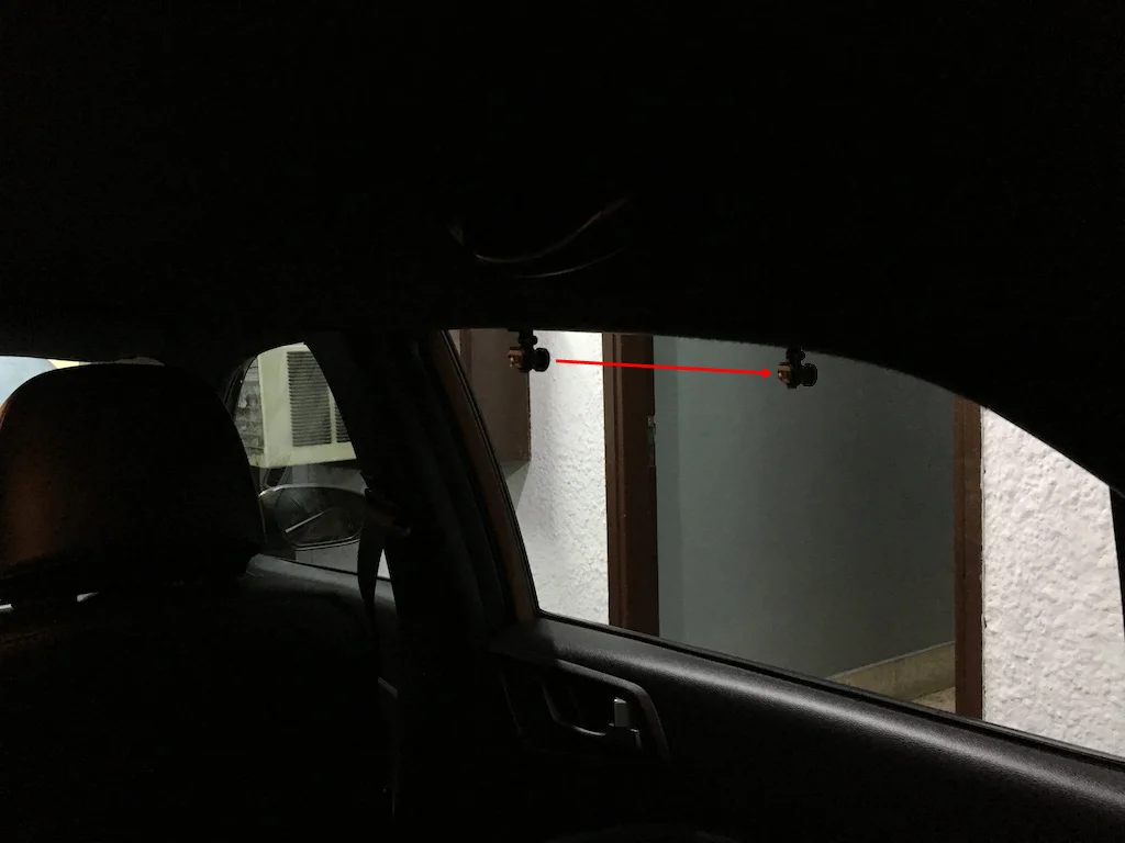 harsh's_side_cam.webp