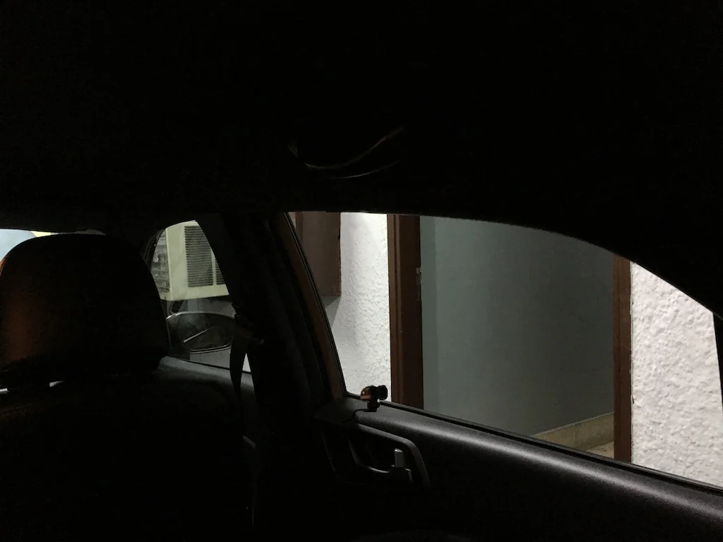 harsh's_side_cam2.webp