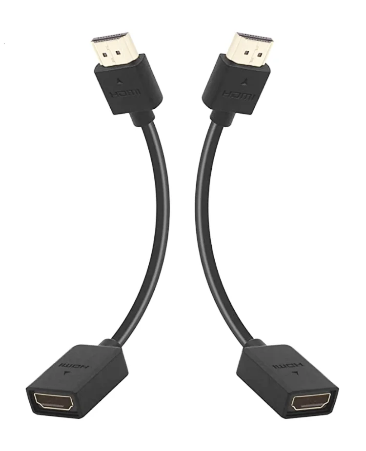 hdmi.jpg