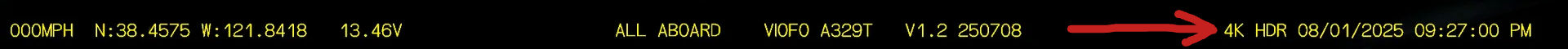 HDR Stamp .webp