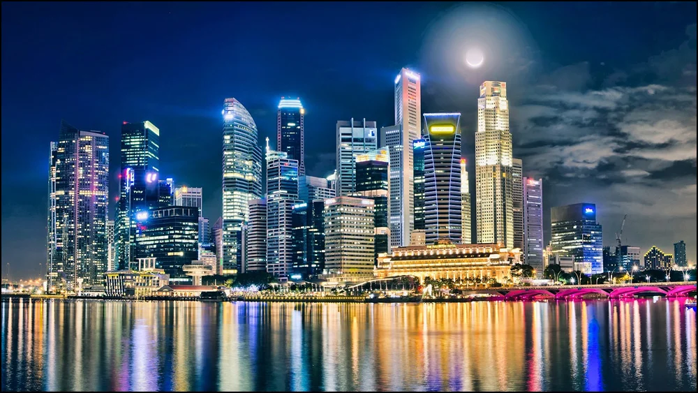 hdr.webp