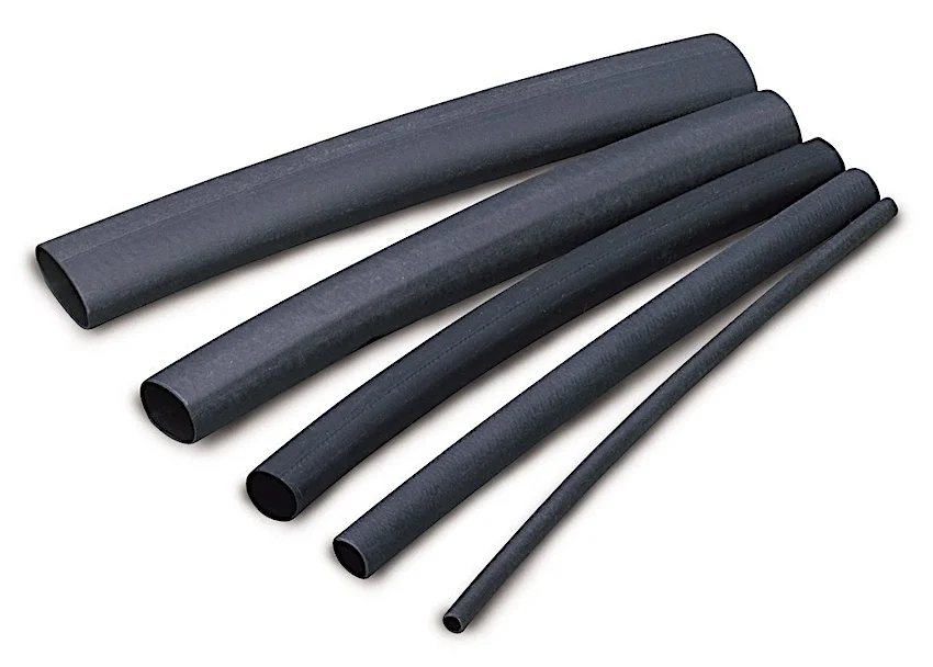 heat_shrink.webp
