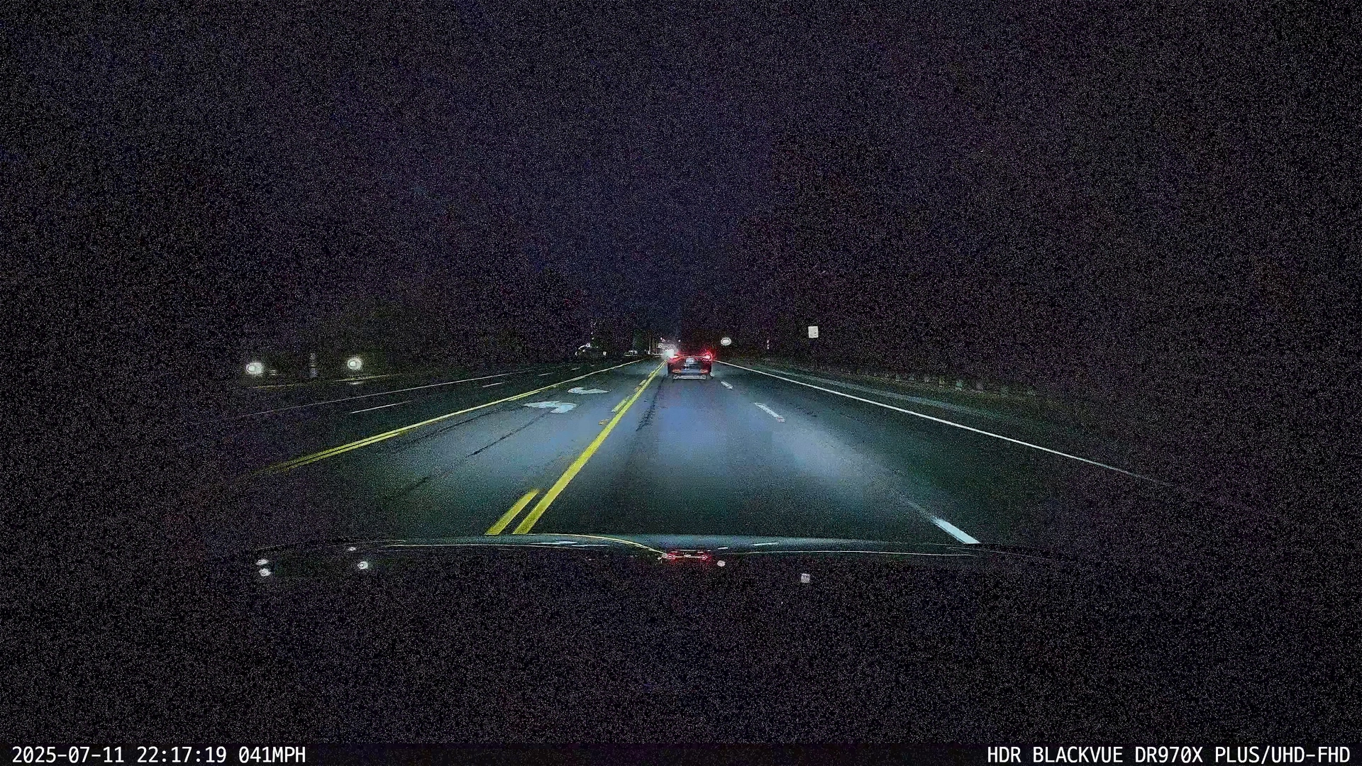Heavy nighttime grain.webp