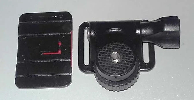 HelmetMount.webp