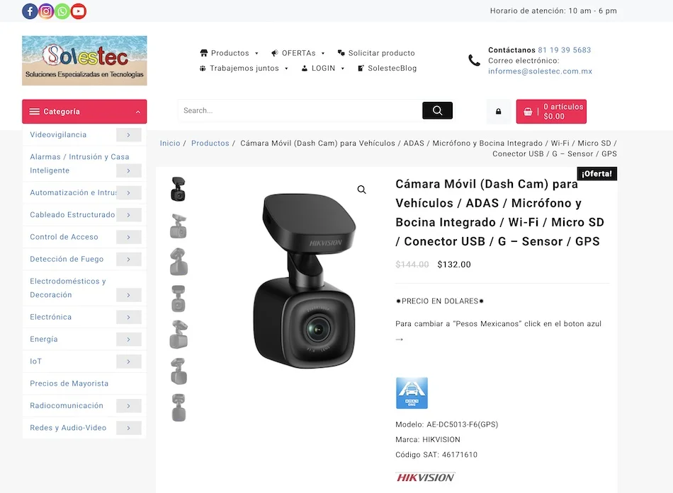 hikivision2.jpg