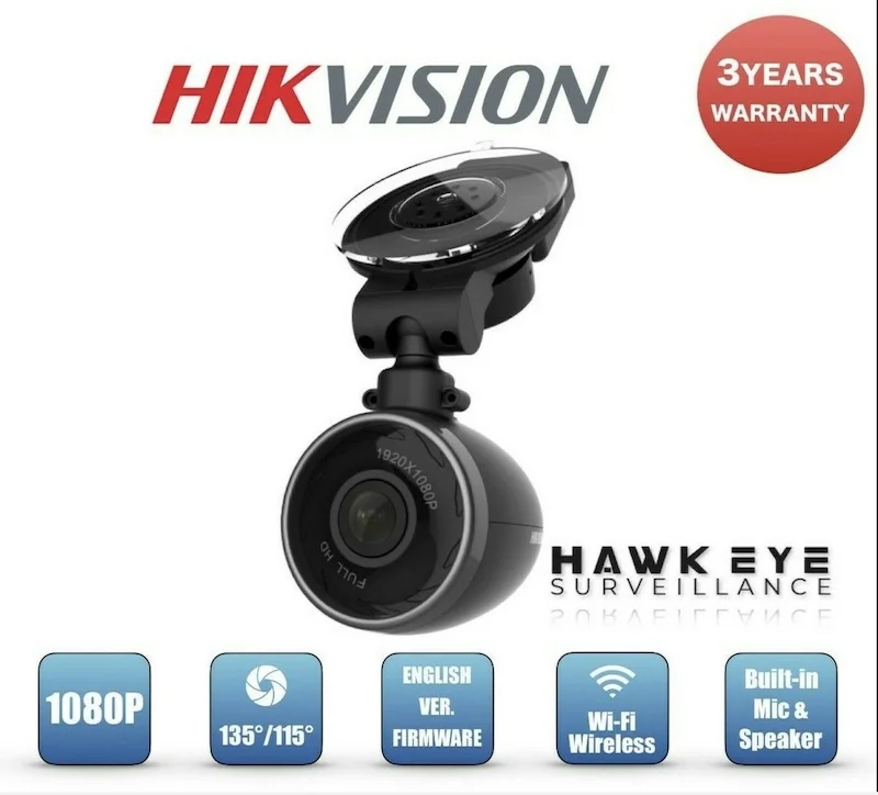 hikvision_b.jpg