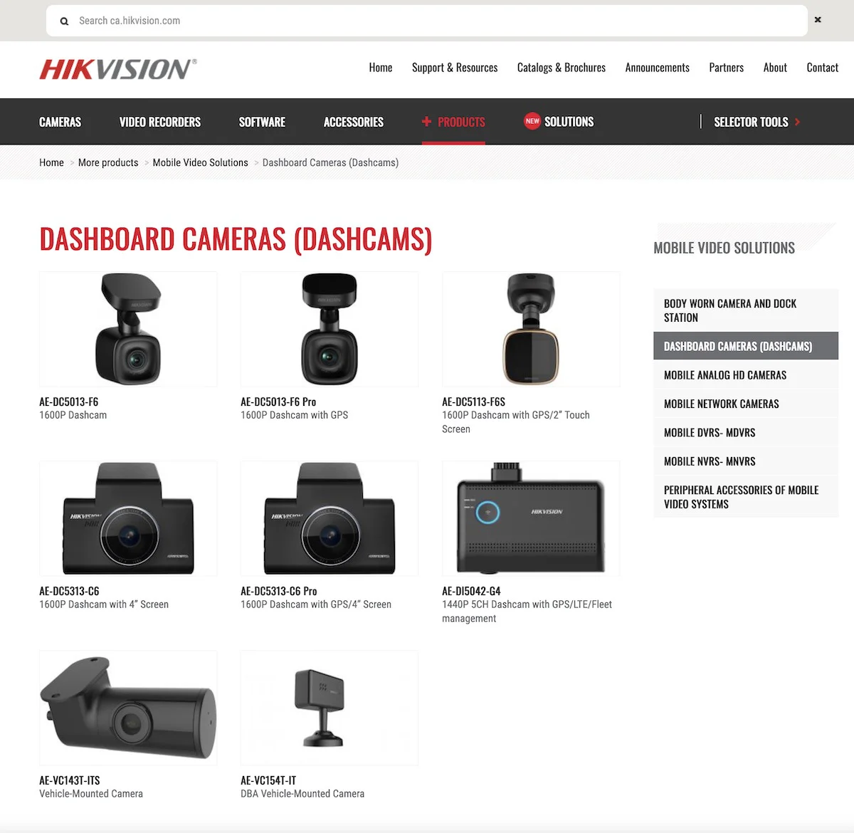 hikvison.webp