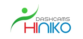 HiNiko Dashcams 10cm.webp