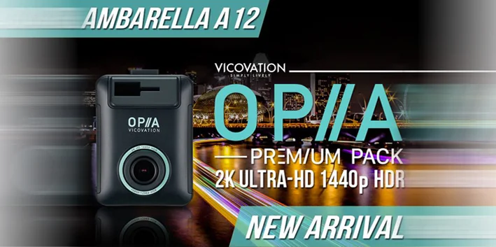 HINIKO Opia2 Banner.webp