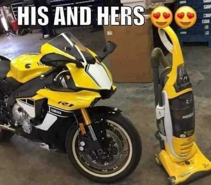 HisAndHers.webp