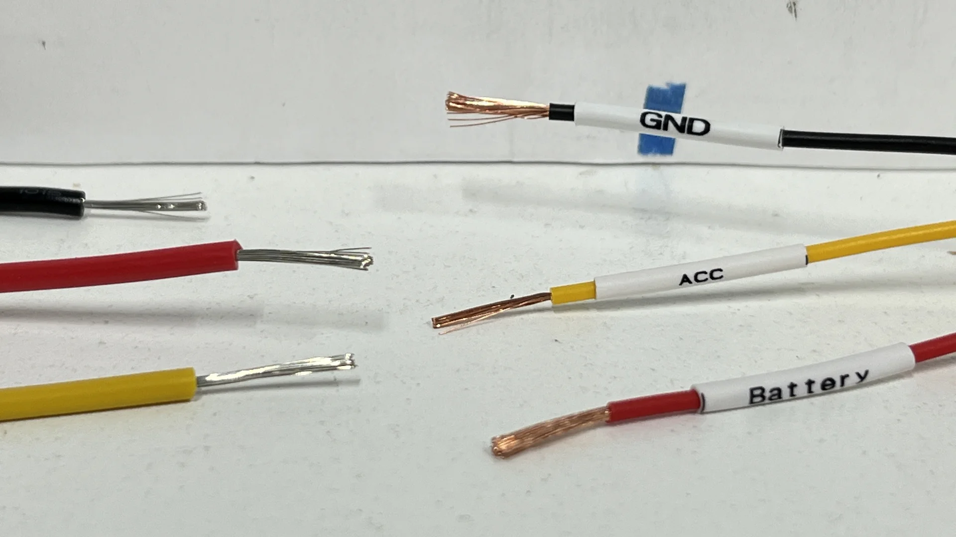 HK4 20AWG CCA vs. HK6 18AWG Pure Copper .webp