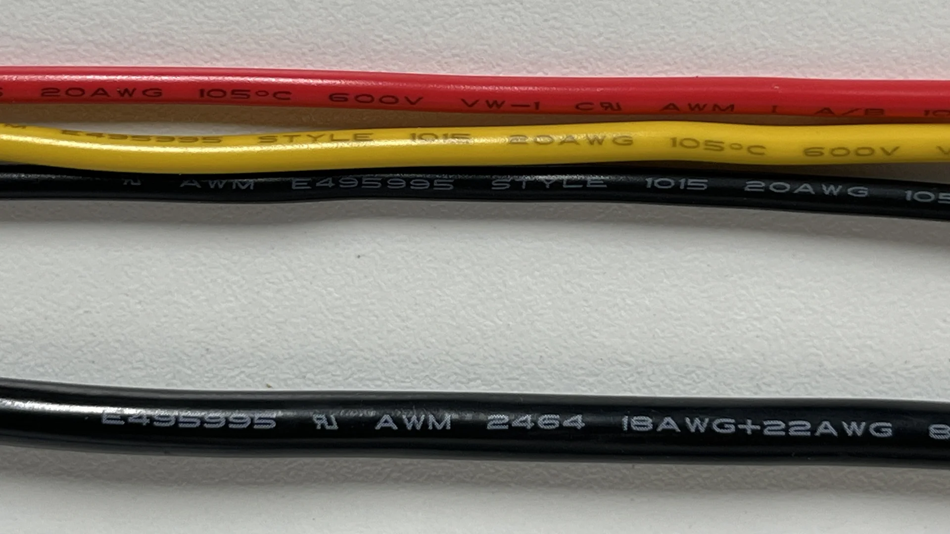 HK4 20AWG vs. HK6 18AWG  .webp