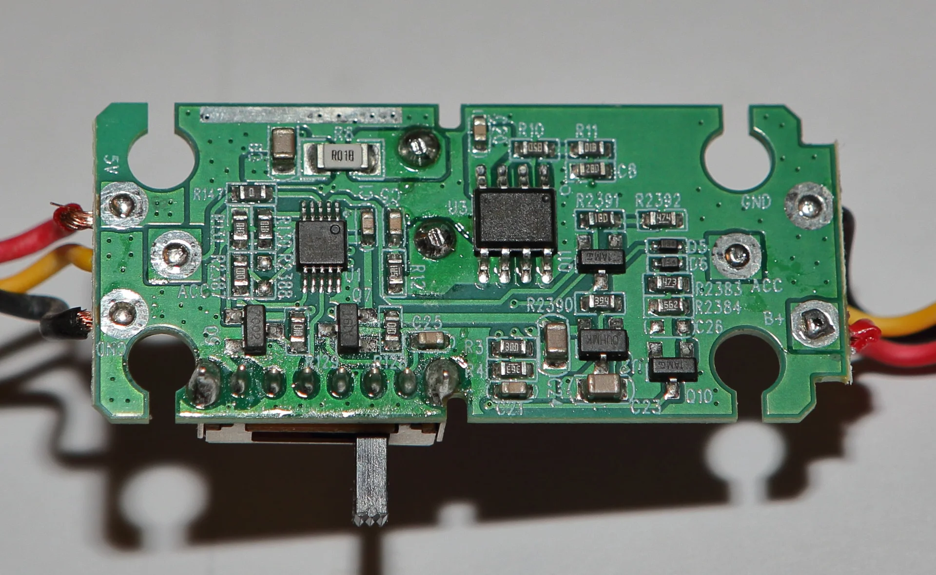 HK4 PCB Bottom.webp