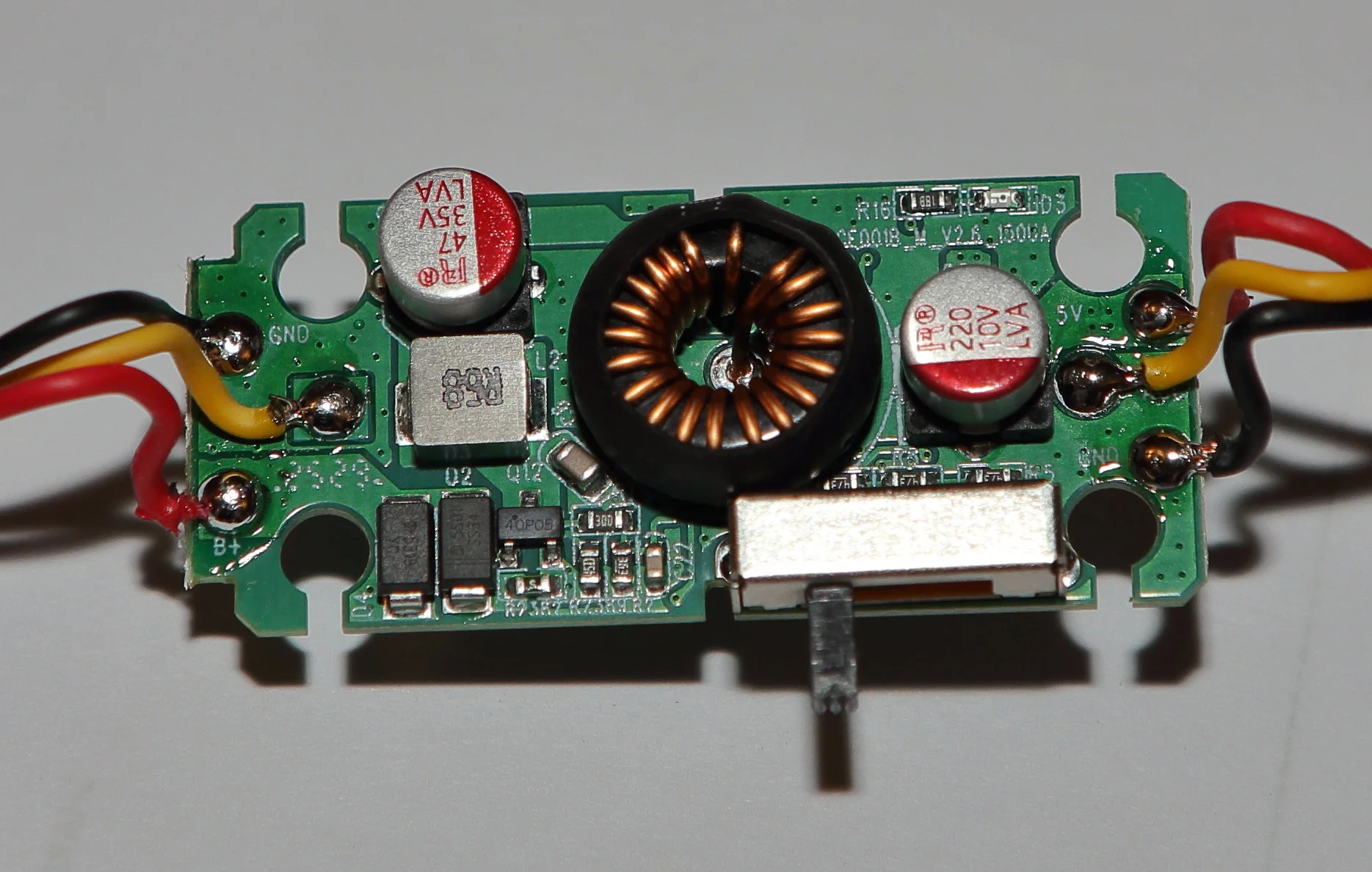 HK4 PCB Top.webp