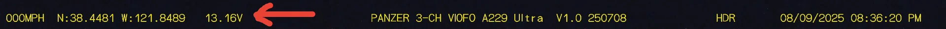 HK6 Combatability .webp