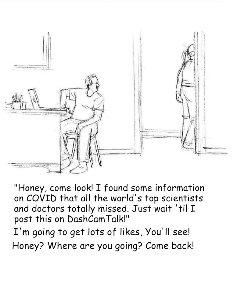 honey_look2.webp