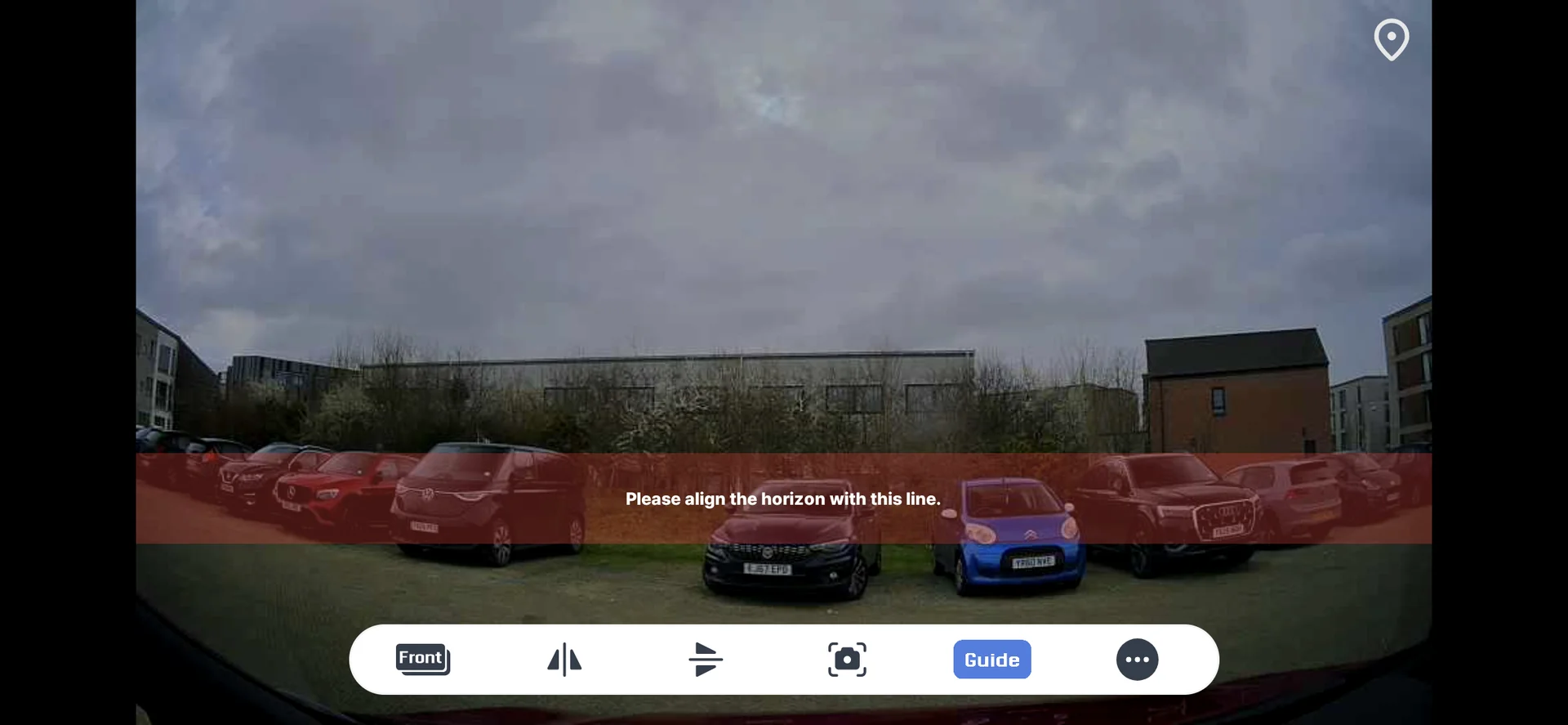 Horizon 30-70.webp