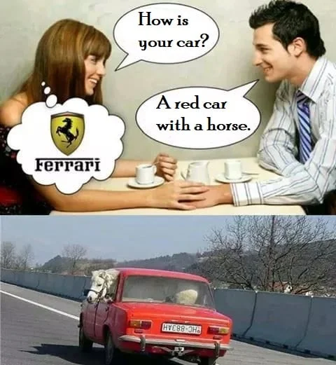 horse.webp